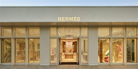 hermes shops bünde|hermes online shop.